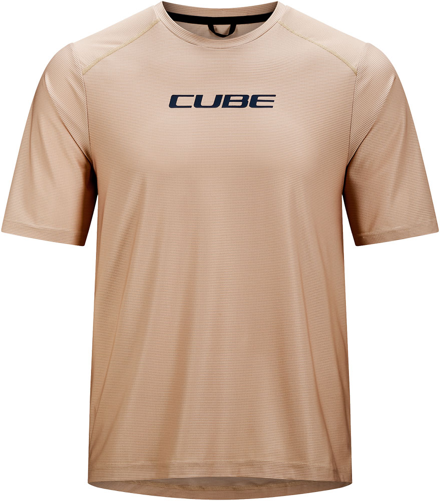 Cube_CubeFunktionsshirt_Beige (2).jpg