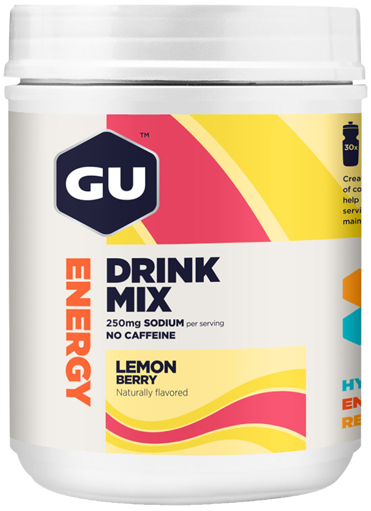 Intl-Energy-Drink-Mix_Lemon-Berry.jpg