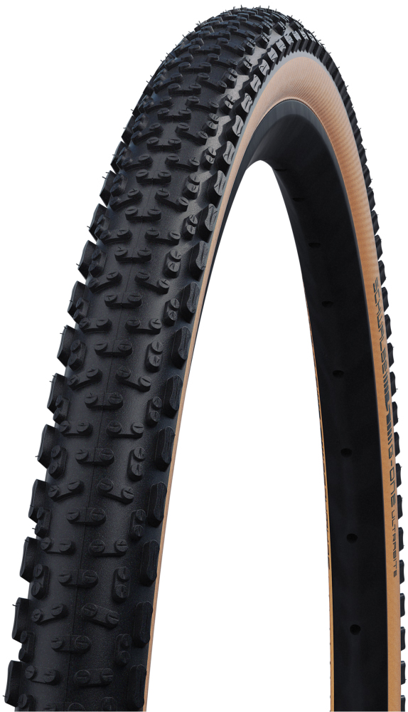 schwalbe 20118903 G-One Ultrabite Performance 28 TLE Addix E-25 Faltreifen 1.jpg