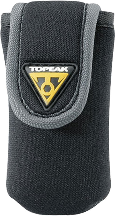 Topeak-Mini-9-Pro-4712511835045-(3).jpg
