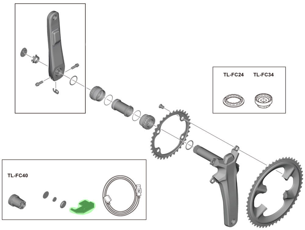 Shimano-Magnetset-Befestigungstool-für-FC-R9100P-R9200P-Y1VU00030_a.jpg
