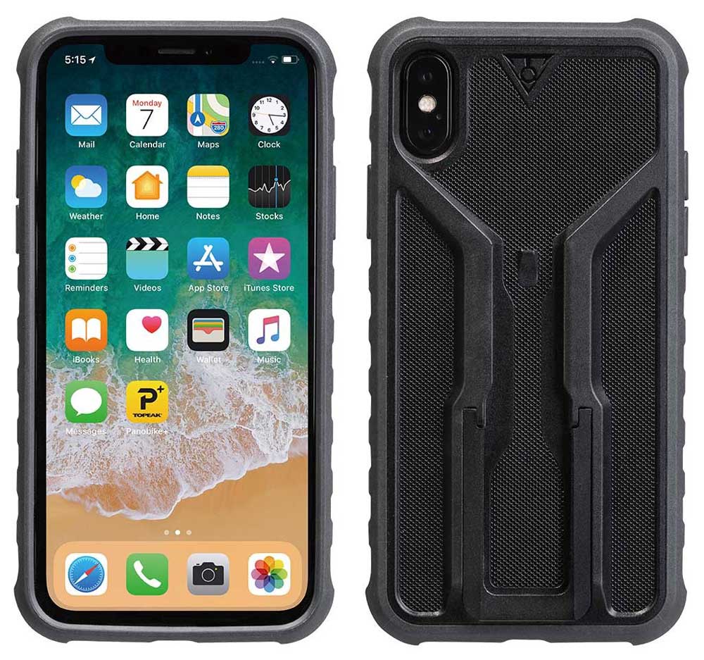 Topeak-RideCase-für-iPhone-mit-Halter_02.jpg