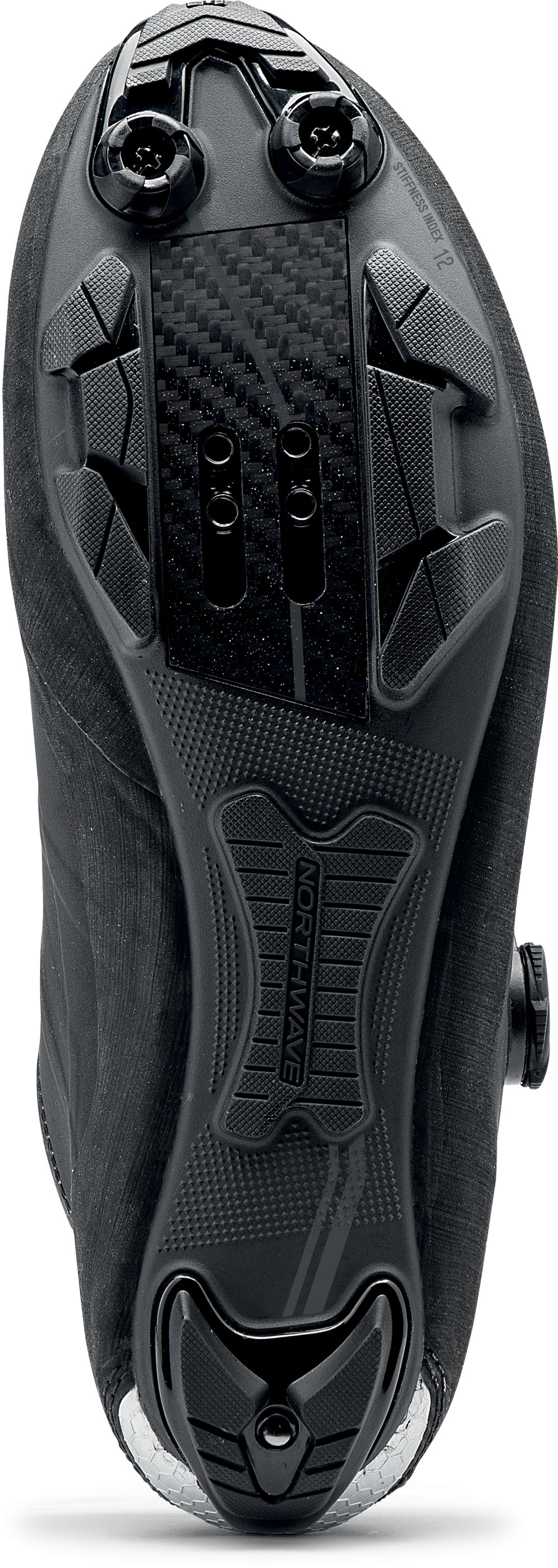 Northwave_Extreme-XC-GTX-MTB-Winterschuhe_80204036 10 39_3.jpg
