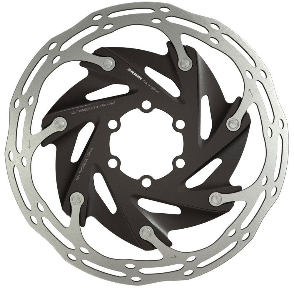 Sram-CenterLine-XR-6-Loch-Bremsscheibe-00.5018.122.000.jpg