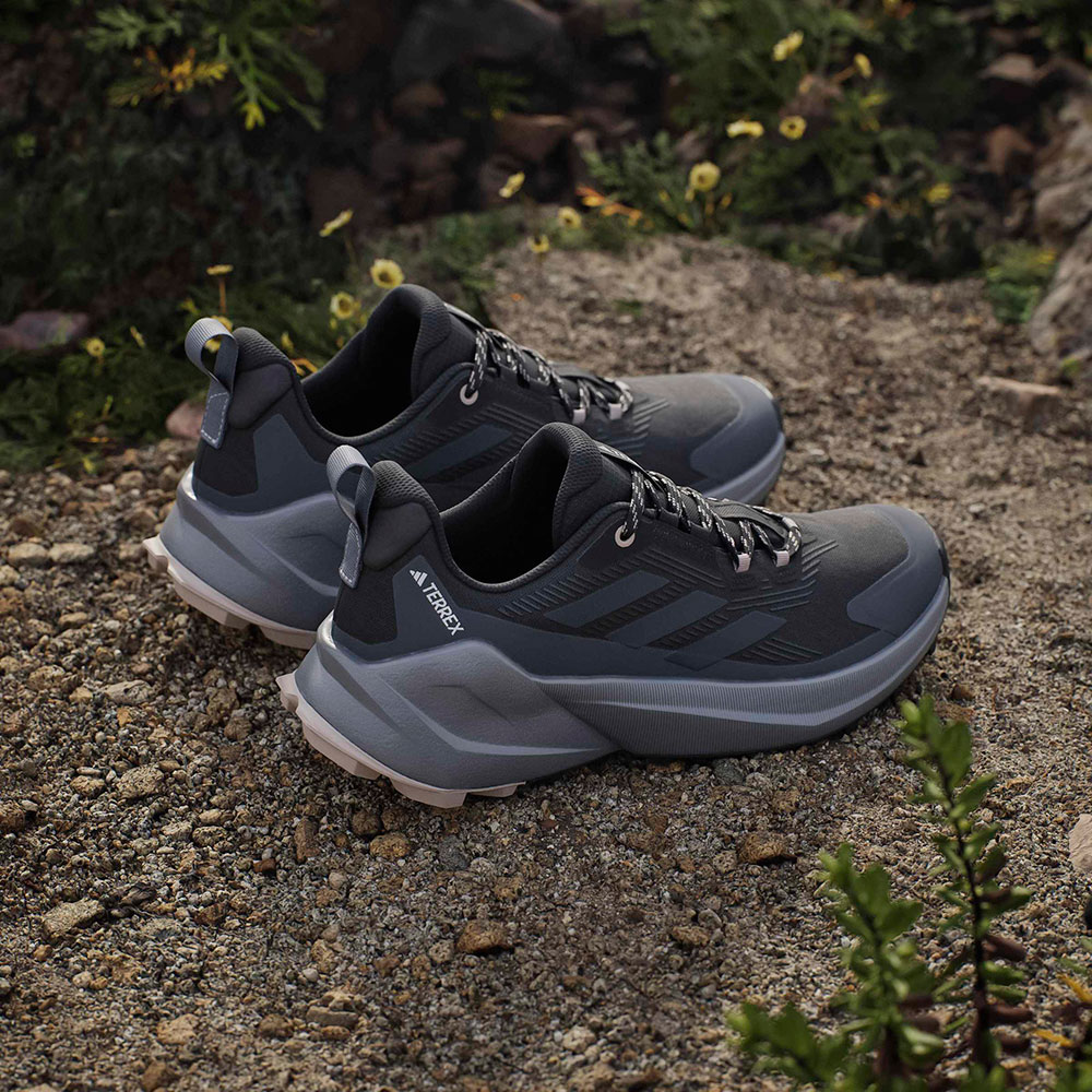 Adidas_Terrex_Trailmaker2_cblack_carbon_grefiv (9).jpg