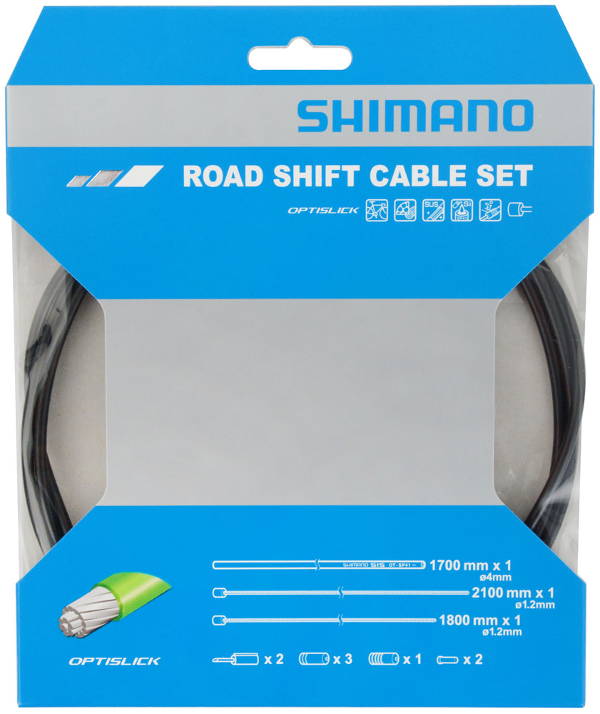 Shimano_OT-SP41-OPTISLICK-Rennrad-Schaltzugset_schwarz_a.jpg