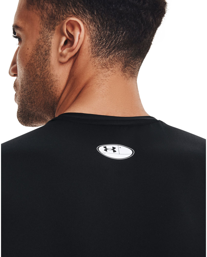 UA HeatGear Armour Sleeveless Funktionsshirt ärmellos 1361522-001 (4).jpg