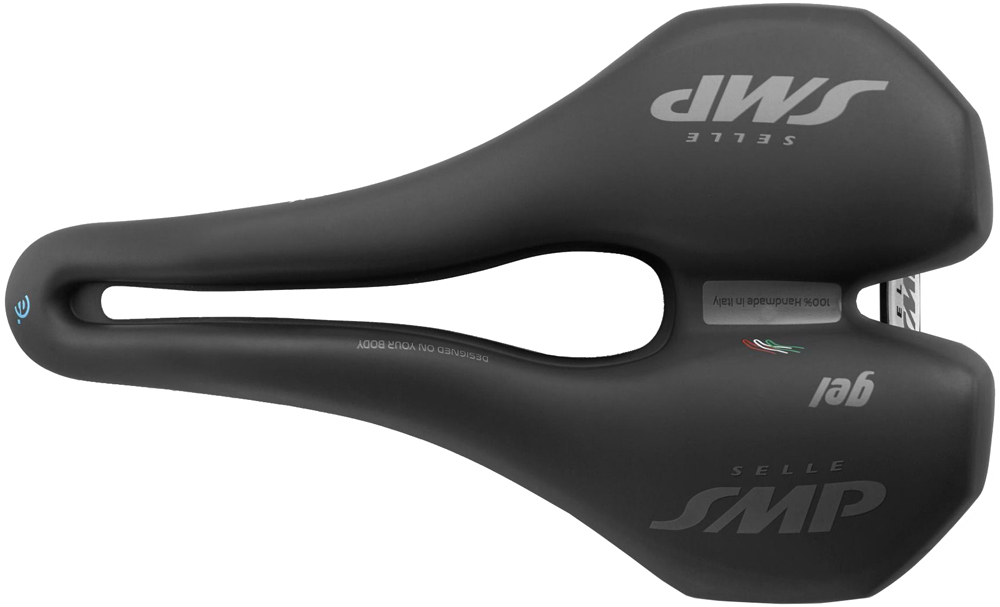 selle smp ZSTT01E-TRKGEL etrk-black-side 1.jpg