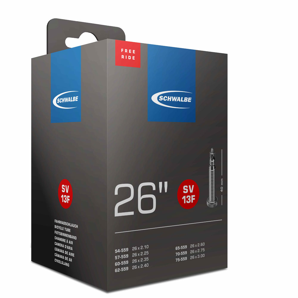 Schwalbe_Tube_SV13F_10425793_01.jpg