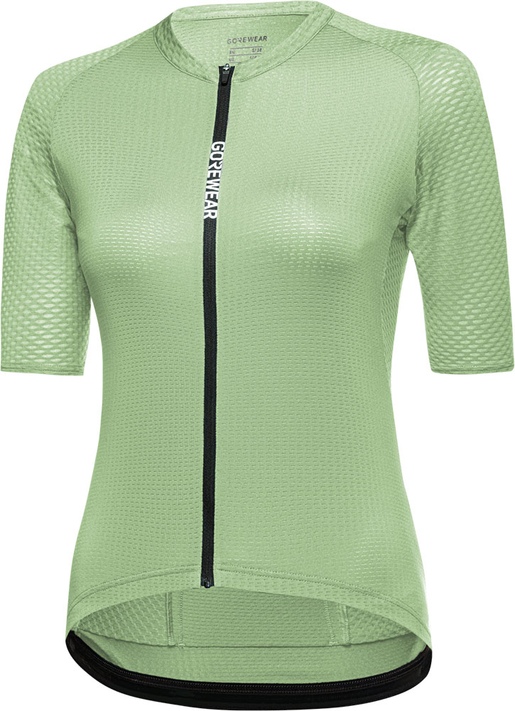 Spinshift Breathe - Maillot mujer