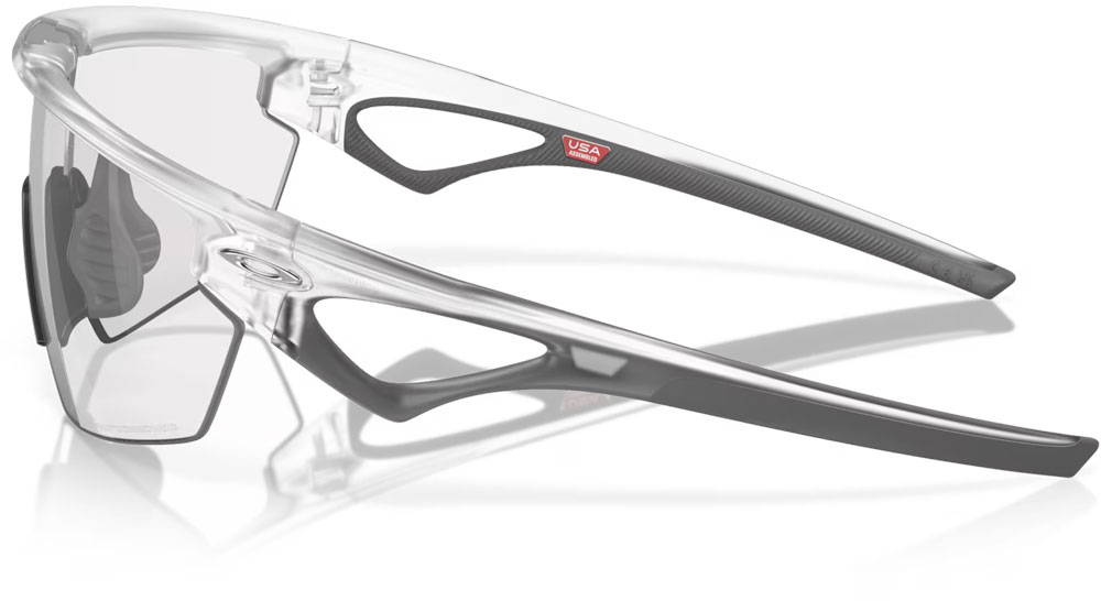 Oakley_SphaeraClearPhotochromic_0OO9403__940307_Sportbrille_ (6).jpg