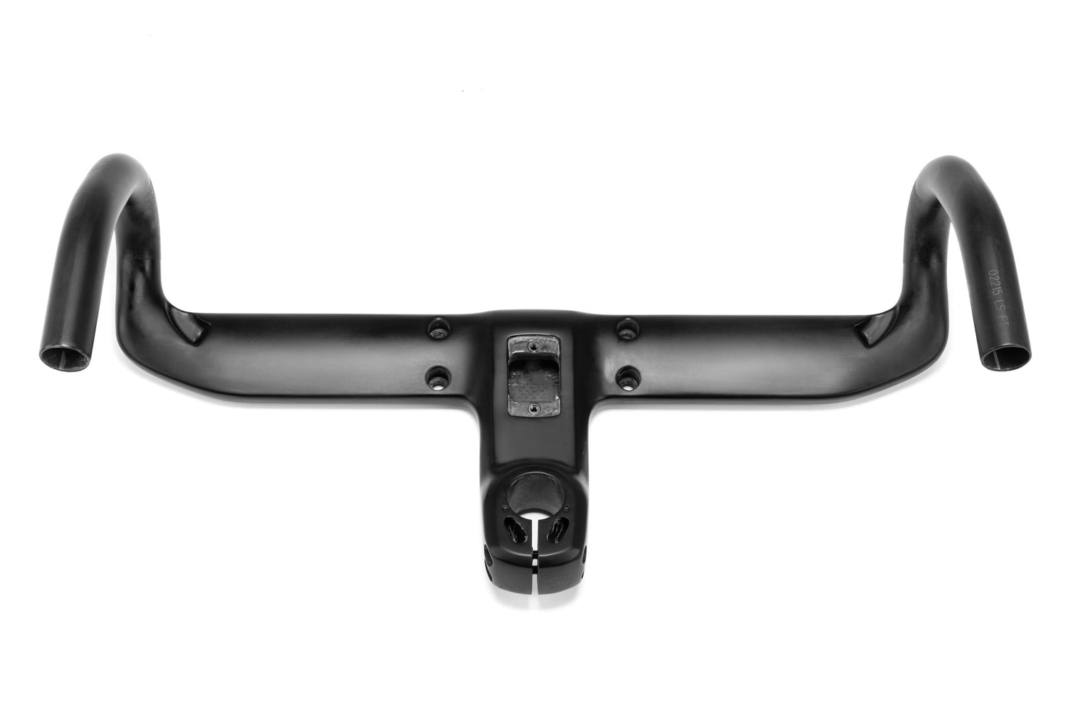 Cube-Litening-Aero-Lenker-Vorbau-Kombination-TT-Cockpit-System-20158691_c.jpg