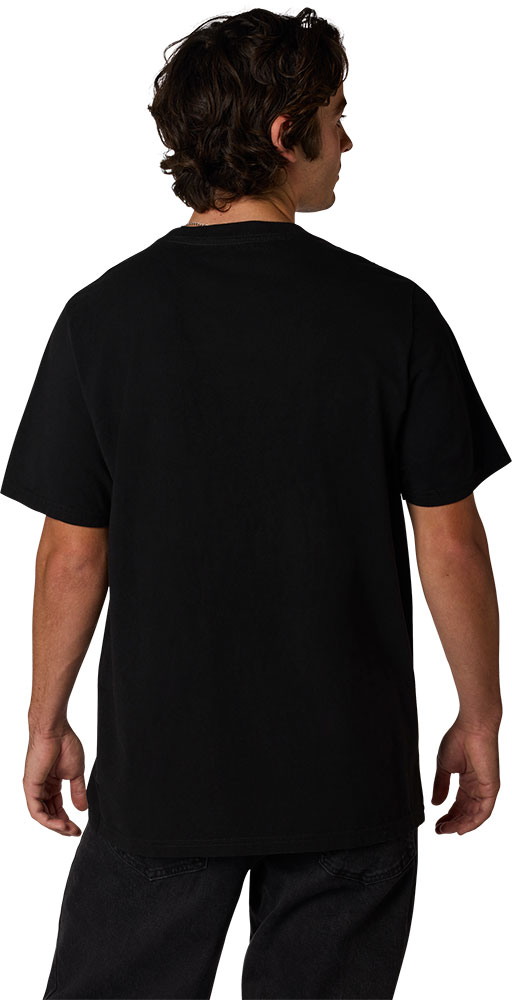 Absolute 195 Original - Camiseta