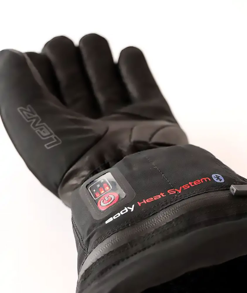 Lenz_1201-heat-glove-6-0-finger-cap-woman (9).jpg
