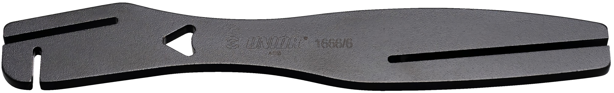 Unior Tools 629938 20163773 Bremsscheiben-Richtwerkzeug 16666  (1).jpg