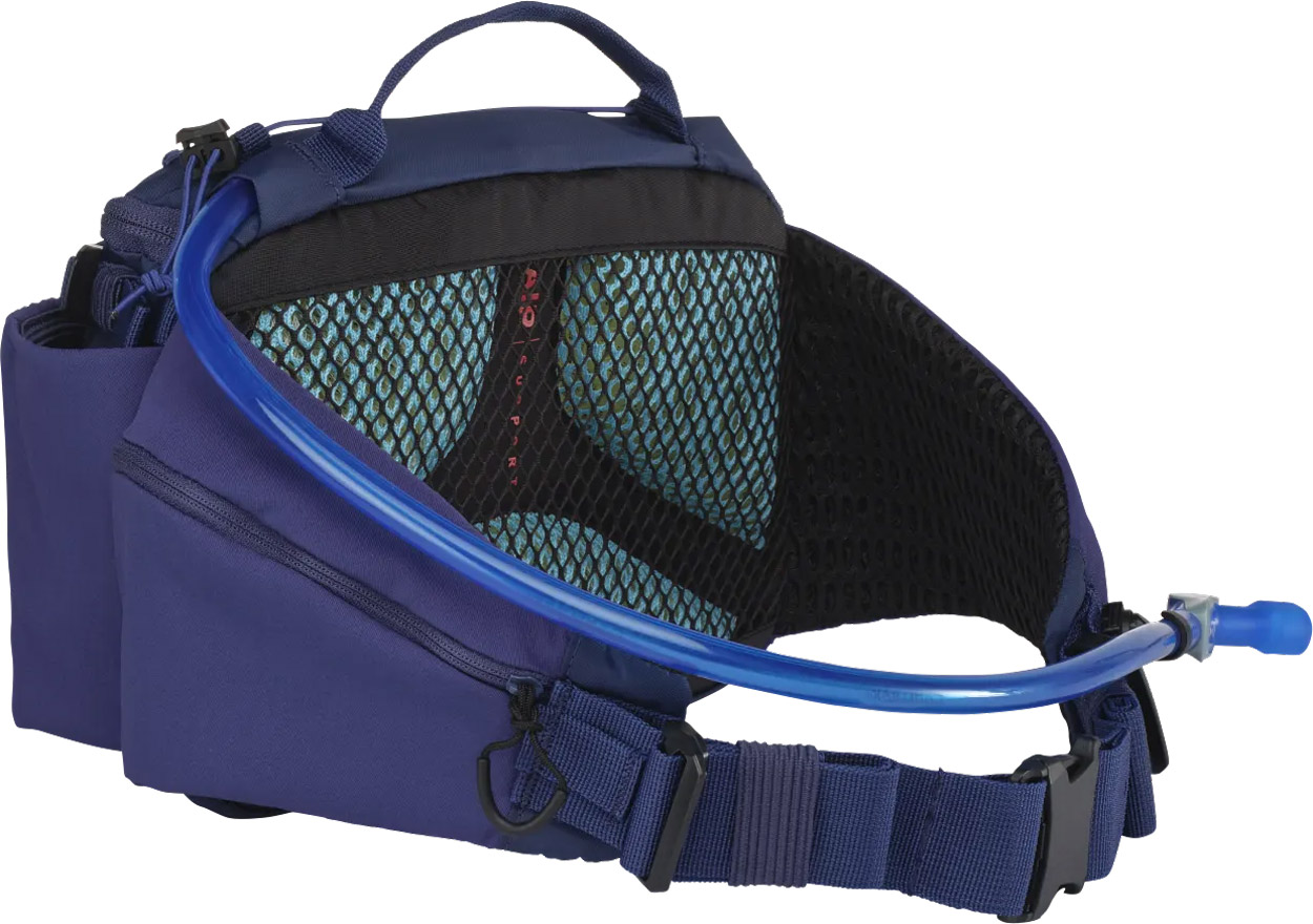 Mule 5 Waist Pack - Waist bag