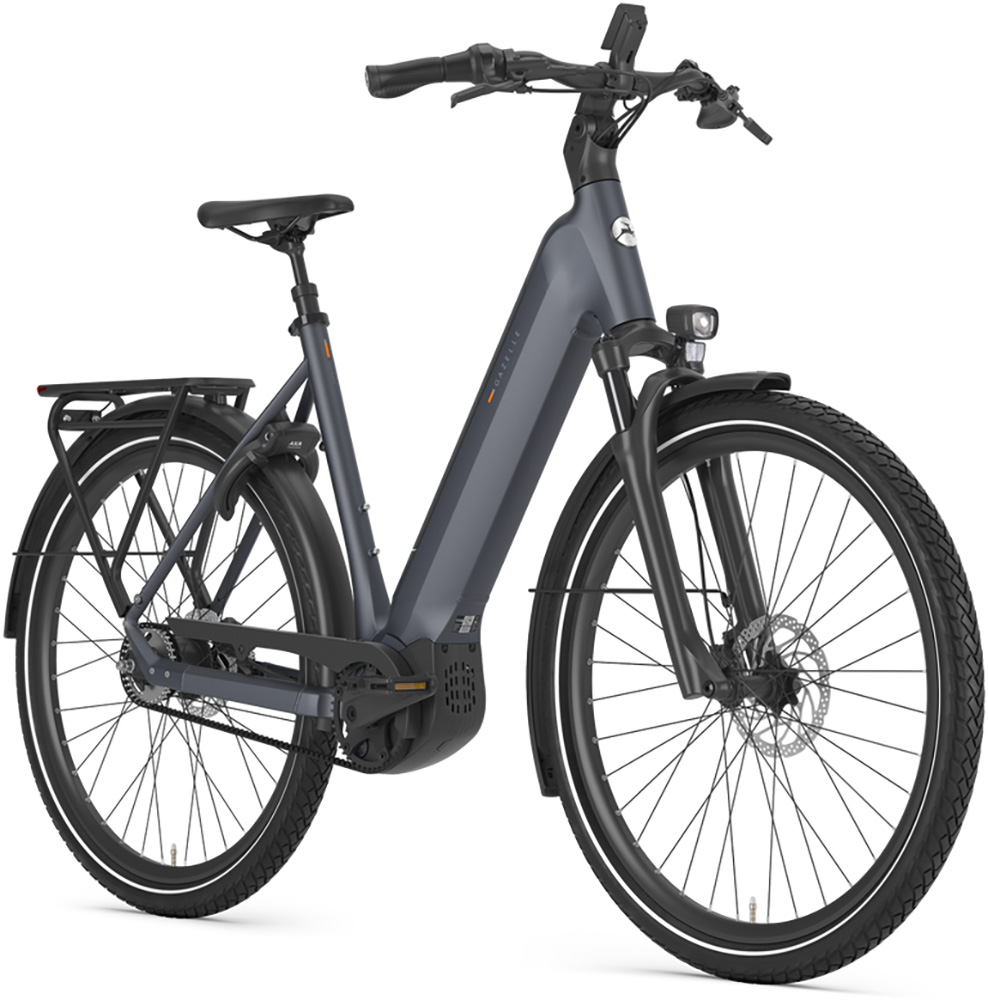 Gazelle BGA0349 20163897 Ultimate C5+ Low-Step  (3).jpg