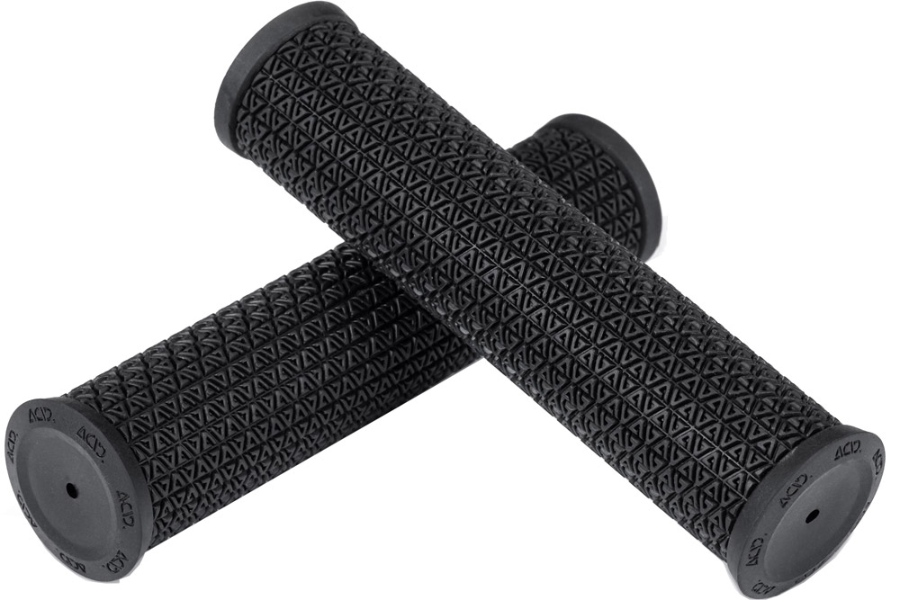 938800000-Icon-Griffe-black(2).jpg
