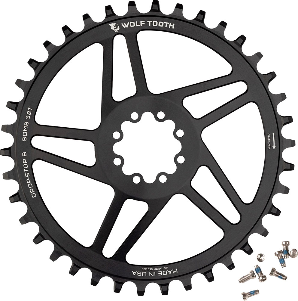 Wolf-Tooth-Components-SRAM-DM-8-Loch-Kettenblatt-(1).jpg