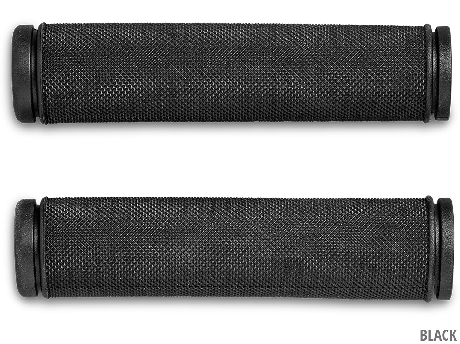 RFR-Standard-Griffe-black-11207.jpg