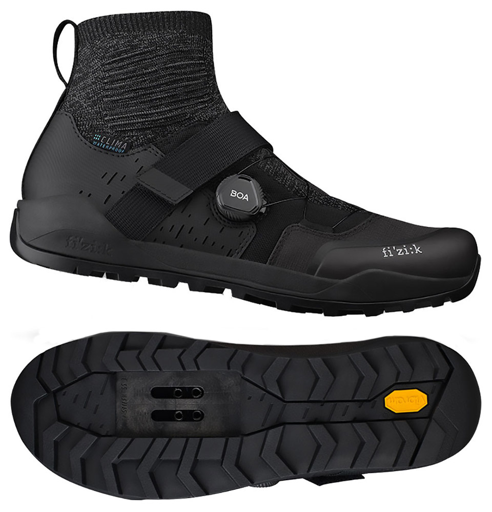 Fizik_Terra_Artica_X2_TEX2ARTX1-1010.jpg
