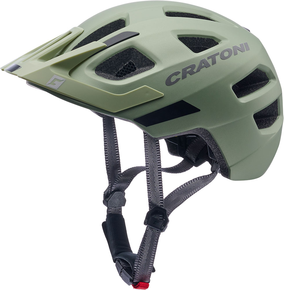 Cratoni_111608L2‌_Maxster_Pro_metallic-sage-matt_5006 (5).jpg