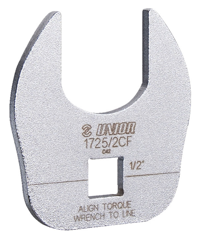 Unior Tools Hahnenfußmaulschlüssel 17252CF.jpg
