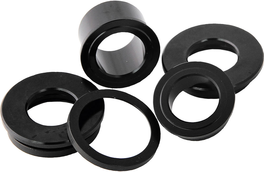 DT-Swiss-Umrüstkit-SRAM-Torque-System-HWGXXX0009100S.jpg