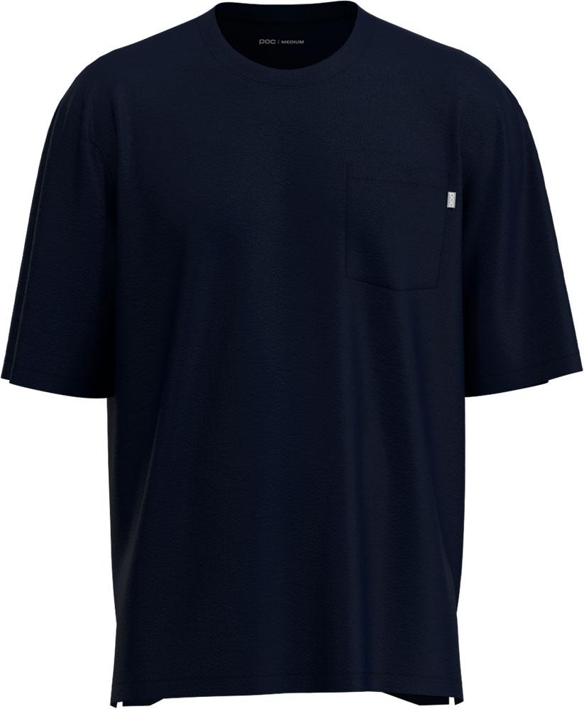 Motion - Maillot de VTT