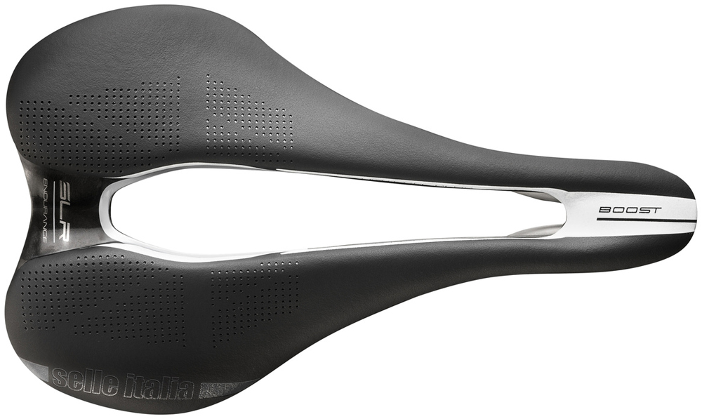 bild-1-308114001-Selle-Italia-SLR-Boost-Endurance-Superflow-detail-02.jpg