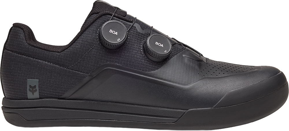 Fox_33343-001_Union_Boa_Flat_MTB-Schuhe (2).jpg