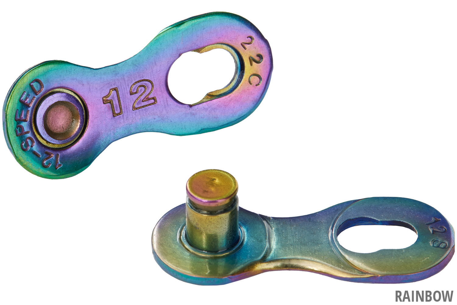 YBN-QR-Safety-Links-12-fach-rainbow.jpg