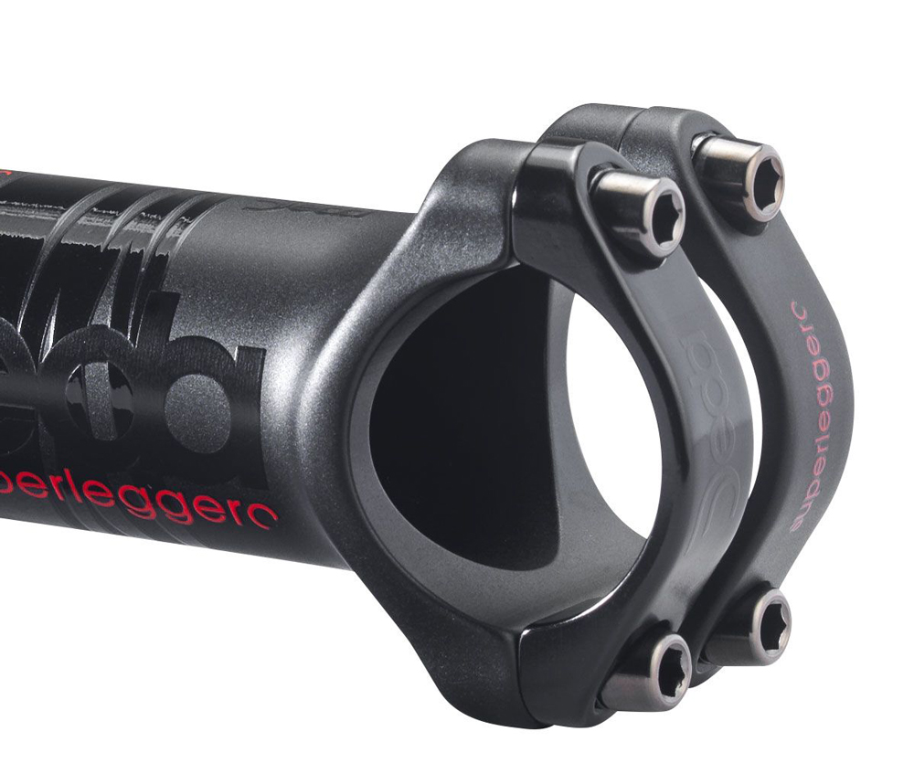 Deda-Superleggero-2.jpg