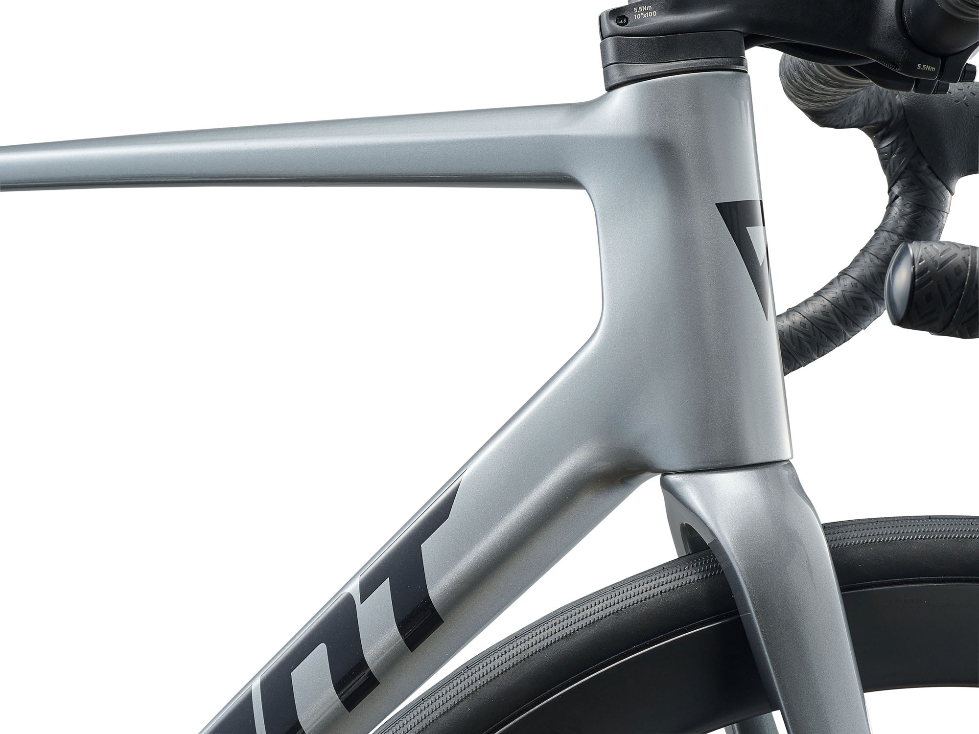 Giant 1096046144 20164778 TCR Advanced Pro 1-AXS  (2).jpg