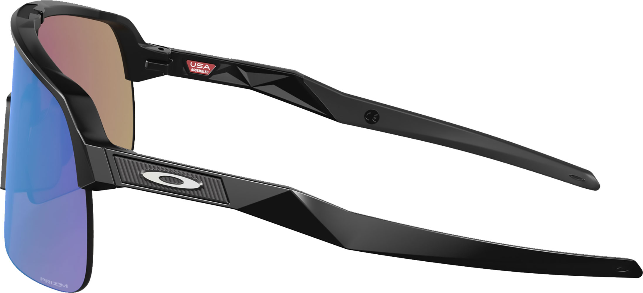 Oakley_Sutro-Lite-Prizm-Sapphire-Sportbrille_OO9463-1539-2.jpg