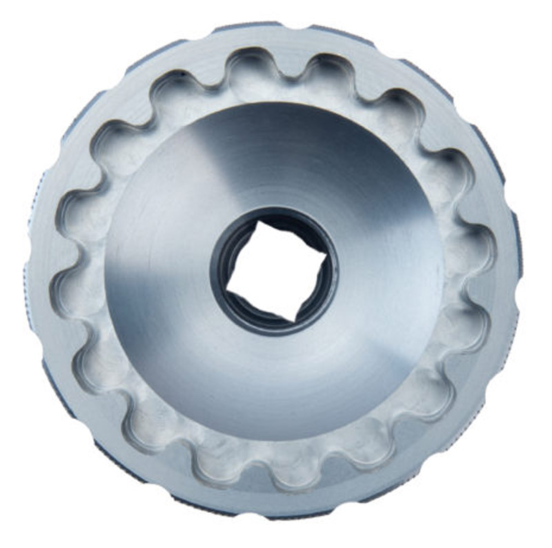 763477001368ParkTool_BBT-27-3-Innenlagerschluessel-3.jpg
