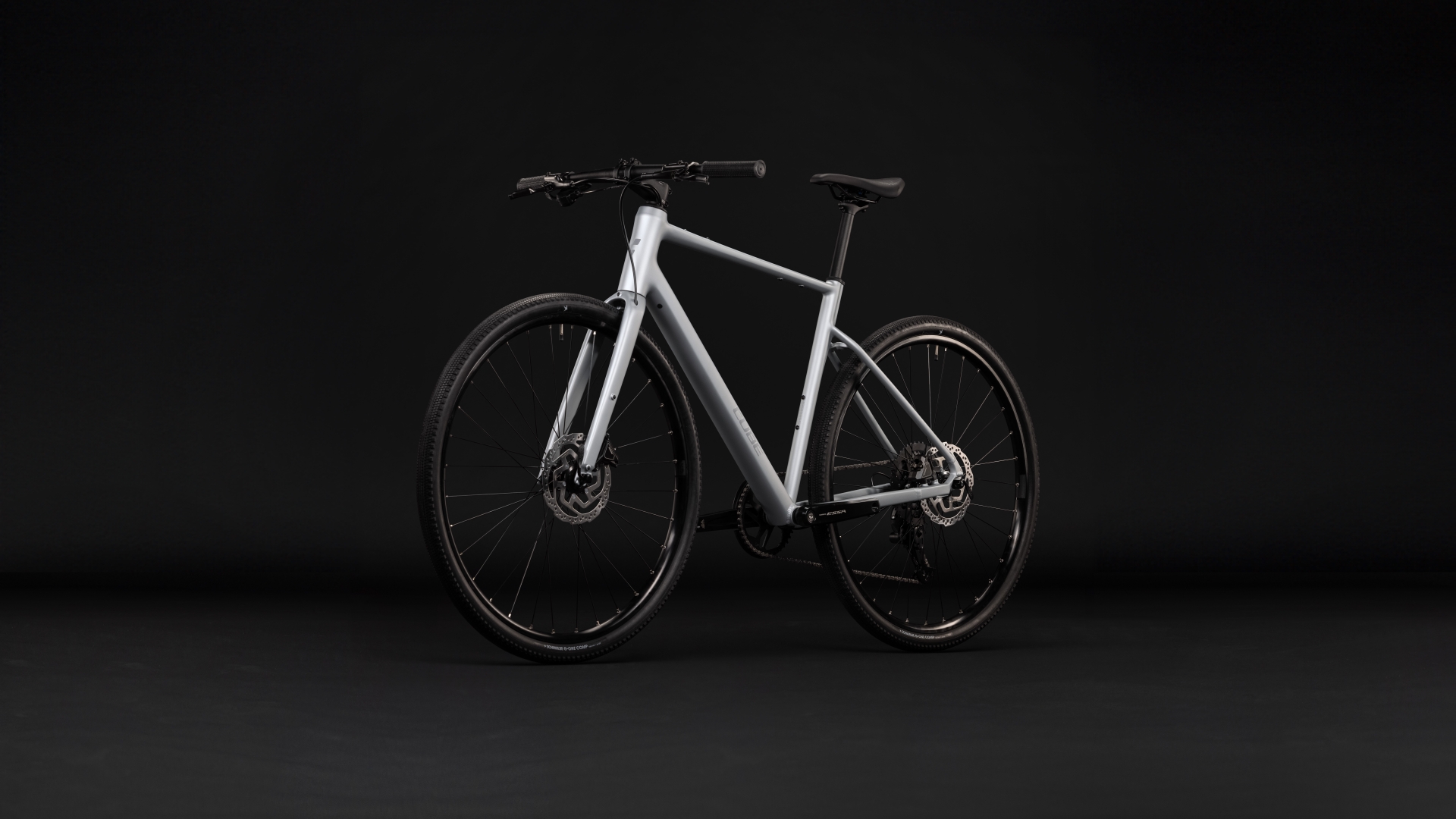 Nulane ONE silverstar´n´reflex