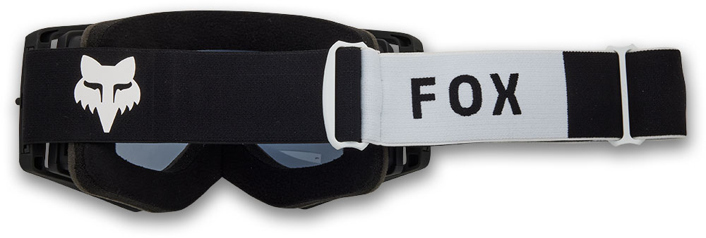 FOX_Airspace-Core-Goggle_32980-001_ (2).jpg
