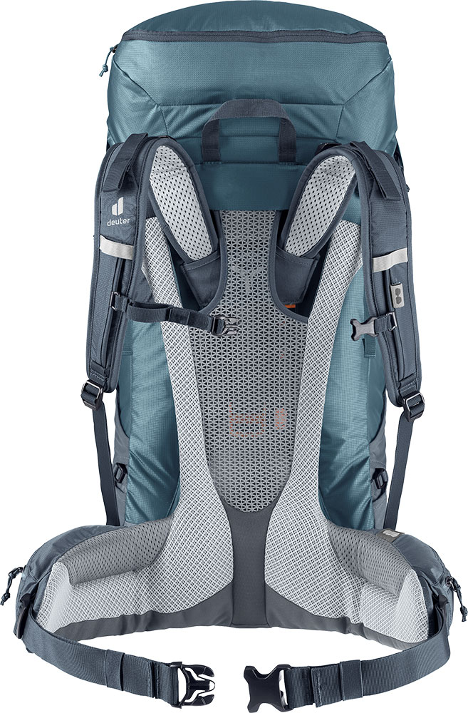 Deuter Futura Air Trek 60+10 Trekkingrucksack 3402321-1374‌ (2).jpg