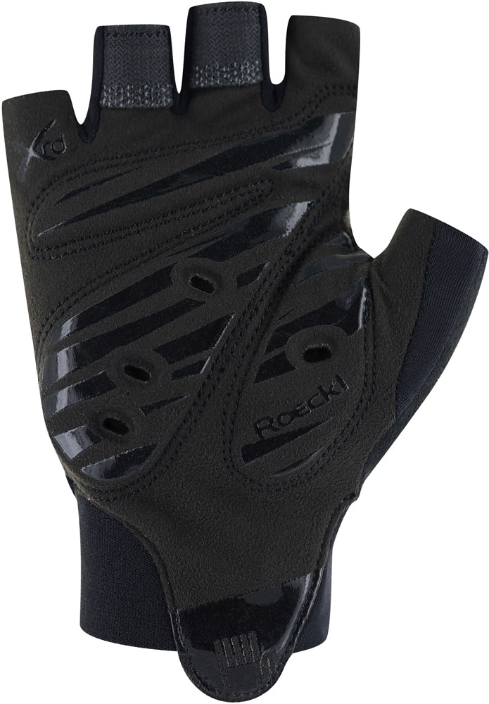 Roeckl_10-110052-9000_Ivory_2_Fahrradhandschuhe_ (3).jpg