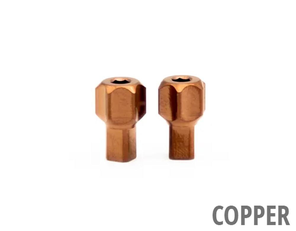 copper_Titan-Einstellschrauben-für-SRAM-Bremsen.jpg