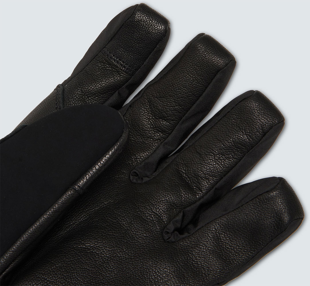 Oakley_B1BGlove_FOS901034__02E_Winterhandschuhe_ (4).jpg