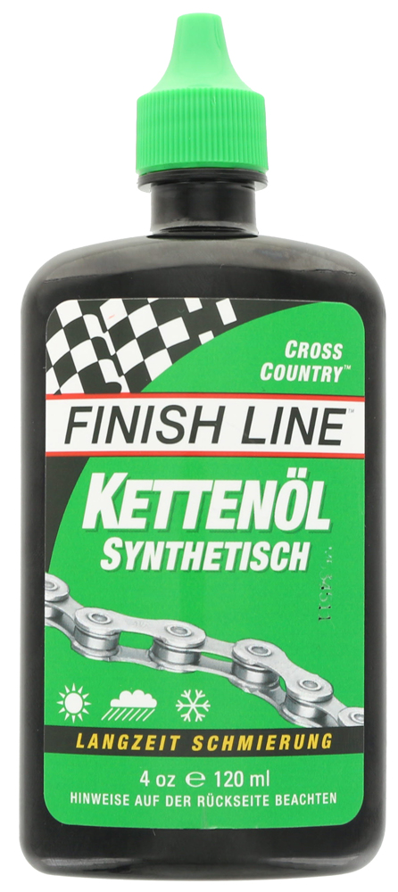 C00020601 Finish Line Kettenöl 120ml.jpg