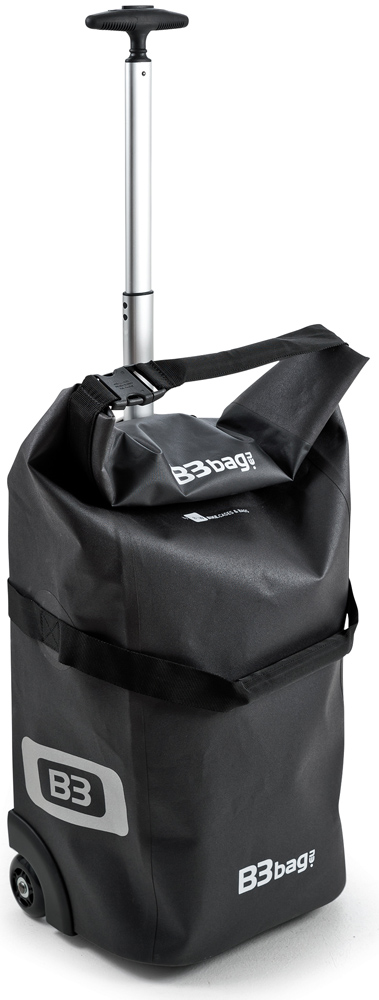 B&W_B3-Bag-Fahrradtasche_96400_9.jpg