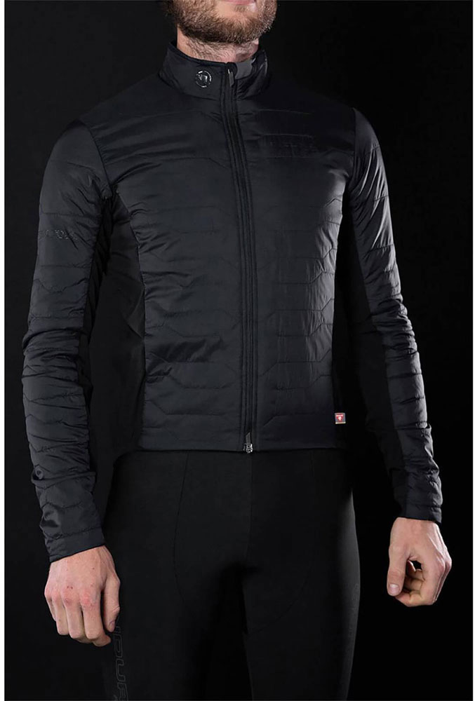 Endura_Pro-SL-Primaloft-2-Jacke_E9143BK2_3.jpg