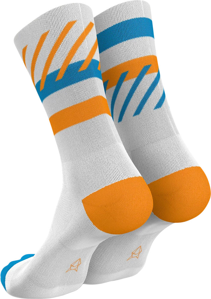 incylence-running-socks-high-cut-disrupts-white-blue-orange-2-small.jpg