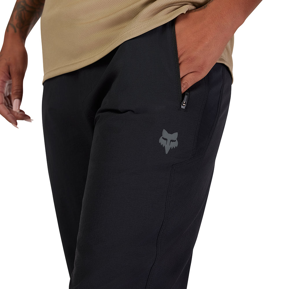 Fox_33459-001_Ranger_Damen_MTB_Hose (5).jpg