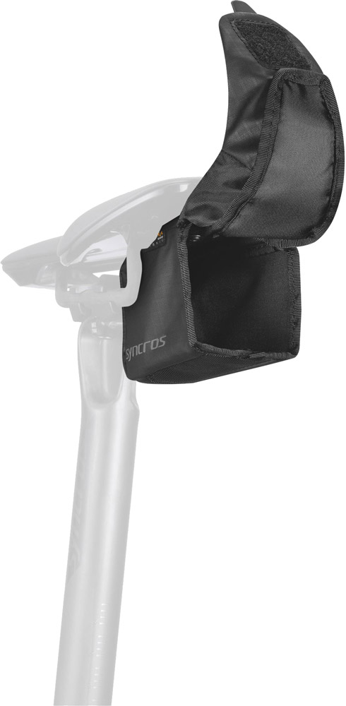 2758270001222-Speed-iS-Direct-Mount-Satteltasche-650(2).jpg
