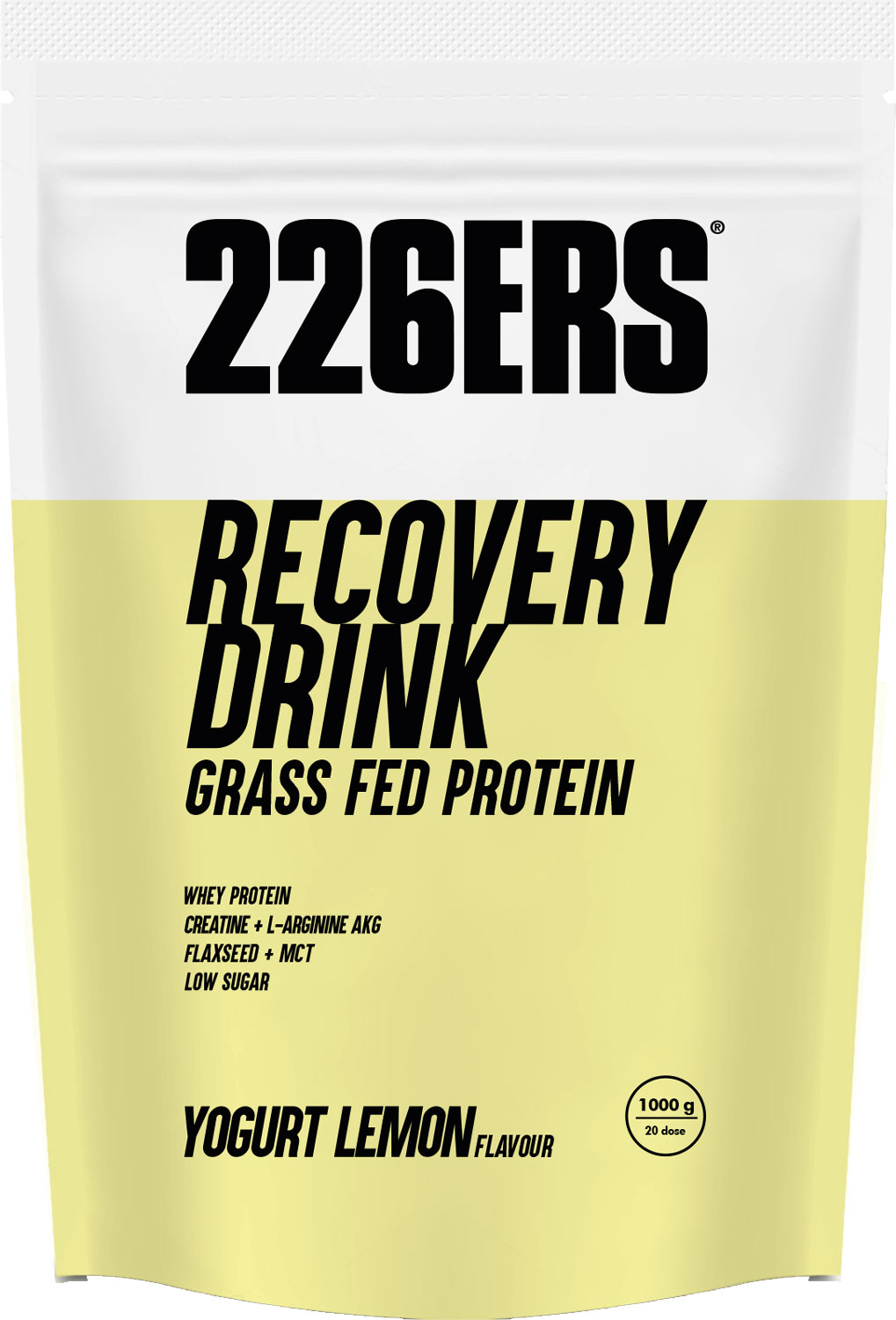RD_TK_YL_1KG_23.jpg