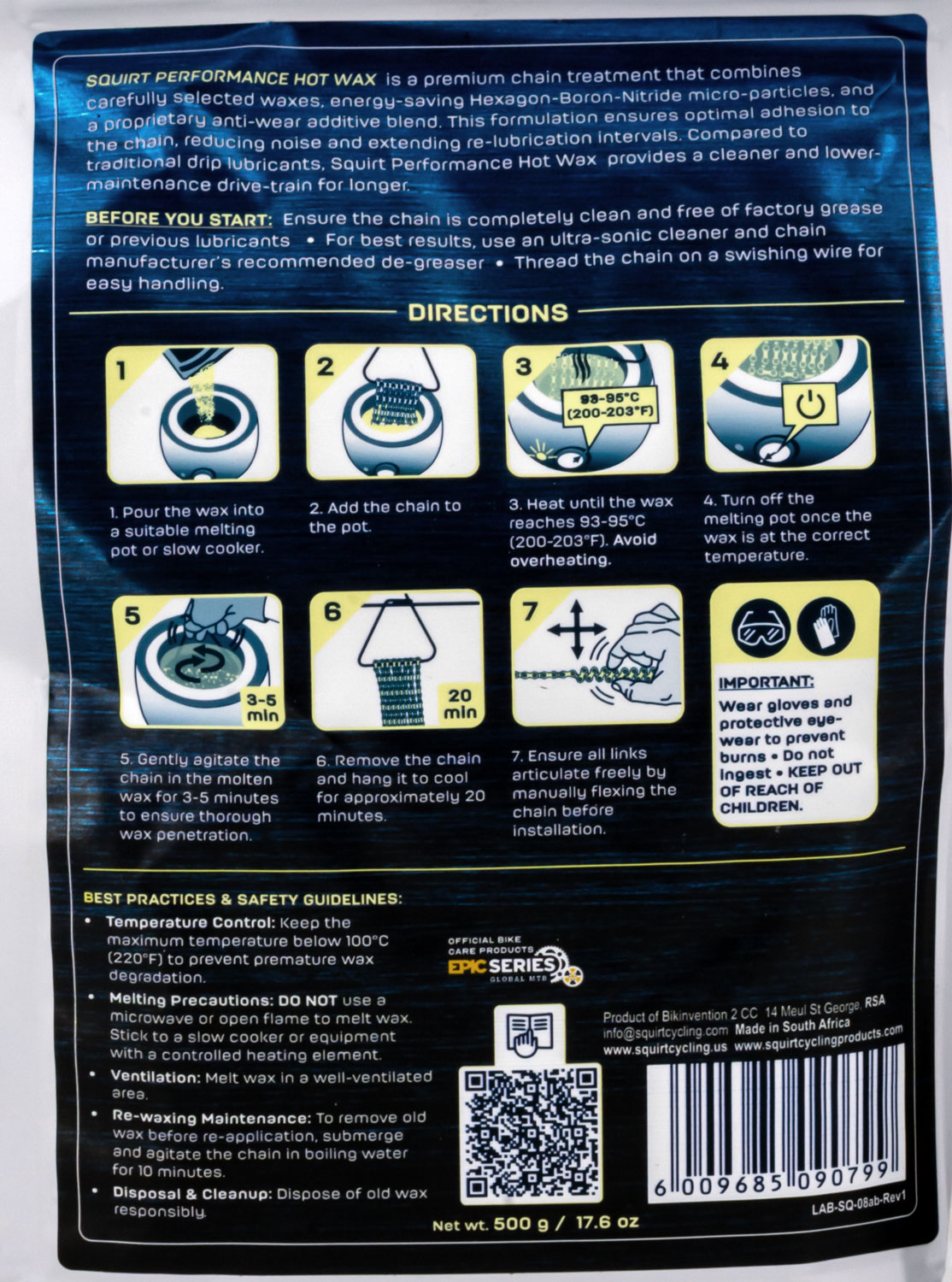 Squirt-Hot-Melt-Wax-500g---Kettenwachs-6009685090799_b.jpg
